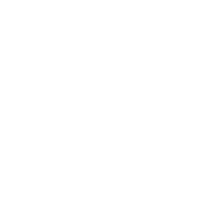 Envelope icon.